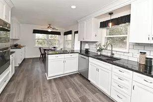 698 Cedar Knolls Ct, Anderson Township, OH 45230 - Photo 23