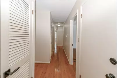 698 Cedar Knolls Court, Anderson Township, OH 45230 - Photo 27