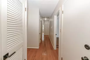 698 Cedar Knolls Ct, Anderson Township, OH 45230 - Photo 27