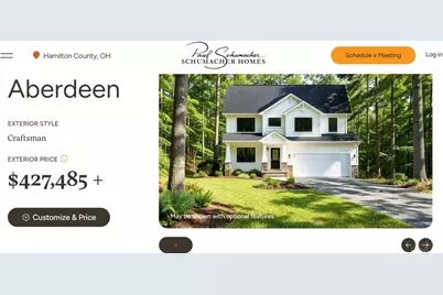7379 Cornell Road, Montgomery, OH 45242 - Photo 5