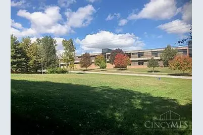 7379 Cornell Road, Montgomery, OH 45242 - Photo 1