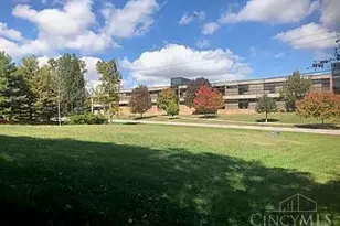 7379 Cornell Rd, Montgomery, OH 45242 - Photo 1