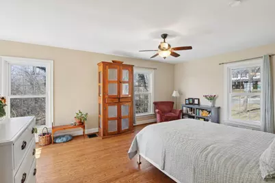 3817 Davenant Avenue, Cincinnati, OH 45213 - Photo 19