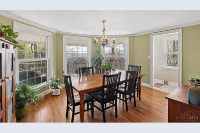 3817 Davenant Avenue, Cincinnati, OH 45213 - Photo 11