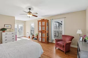 3817 Davenant Ave, Cincinnati, OH 45213 - Photo 17