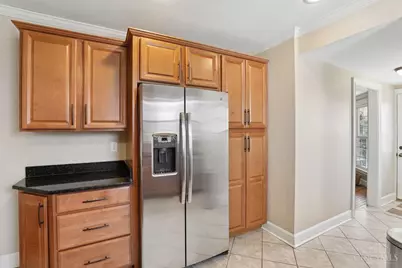 3817 Davenant Avenue, Cincinnati, OH 45213 - Photo 15