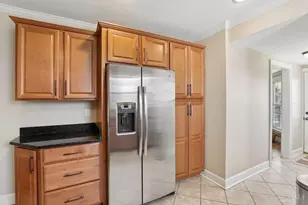 3817 Davenant Ave, Cincinnati, OH 45213 - Photo 15