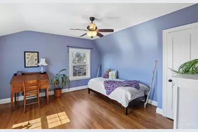 3817 Davenant Avenue, Cincinnati, OH 45213 - Photo 21