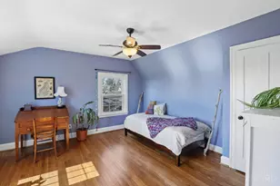 3817 Davenant Ave, Cincinnati, OH 45213 - Photo 21