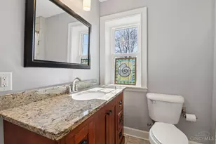 3817 Davenant Ave, Cincinnati, OH 45213 - Photo 29