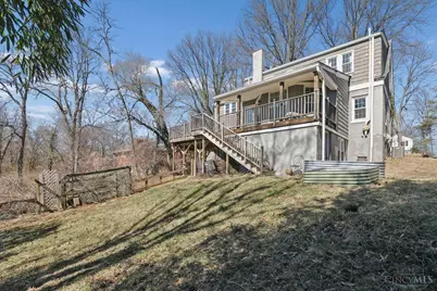 3817 Davenant Avenue, Cincinnati, OH 45213 - Photo 41