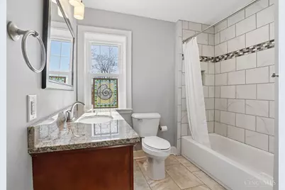 3817 Davenant Avenue, Cincinnati, OH 45213 - Photo 31