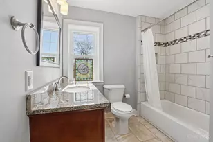 3817 Davenant Ave, Cincinnati, OH 45213 - Photo 31