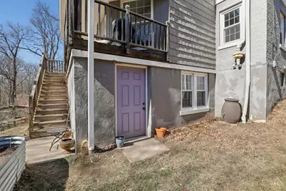 3817 Davenant Avenue, Cincinnati, OH 45213 - Photo 43