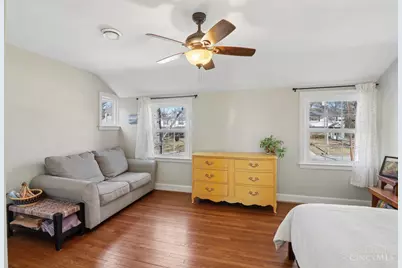 3817 Davenant Avenue, Cincinnati, OH 45213 - Photo 23