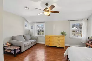 3817 Davenant Ave, Cincinnati, OH 45213 - Photo 23