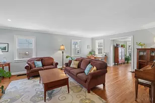 3817 Davenant Ave, Cincinnati, OH 45213 - Photo 5