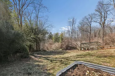 3817 Davenant Avenue, Cincinnati, OH 45213 - Photo 45