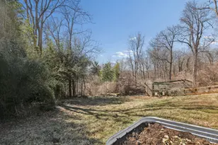 3817 Davenant Ave, Cincinnati, OH 45213 - Photo 45