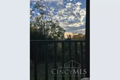 3817 Davenant Avenue, Cincinnati, OH 45213 - Photo 49