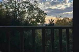 3817 Davenant Ave, Cincinnati, OH 45213 - Photo 49