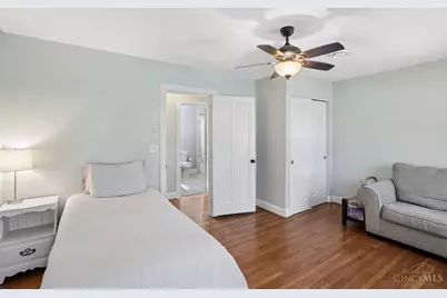 3817 Davenant Avenue, Cincinnati, OH 45213 - Photo 25