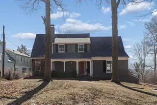 3817 Davenant Ave, Cincinnati, OH 45213 - Photo 1