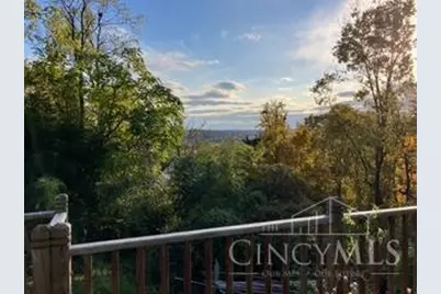 3817 Davenant Avenue, Cincinnati, OH 45213 - Photo 47