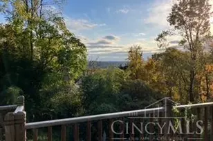 3817 Davenant Ave, Cincinnati, OH 45213 - Photo 47