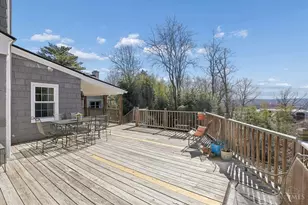 3817 Davenant Ave, Cincinnati, OH 45213 - Photo 39