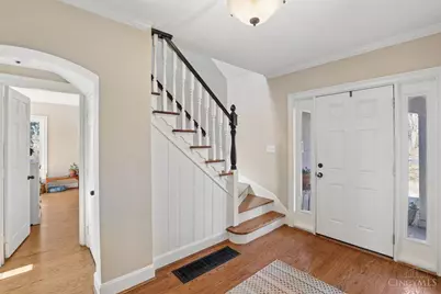 3817 Davenant Avenue, Cincinnati, OH 45213 - Photo 3