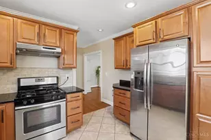 3817 Davenant Ave, Cincinnati, OH 45213 - Photo 13