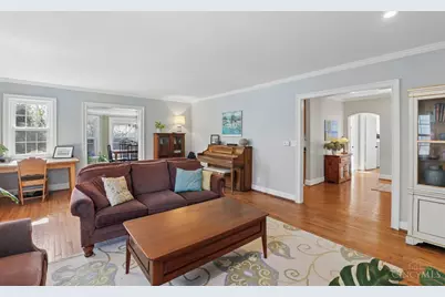 3817 Davenant Avenue, Cincinnati, OH 45213 - Photo 9