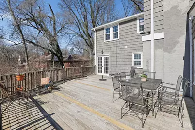 3817 Davenant Avenue, Cincinnati, OH 45213 - Photo 37
