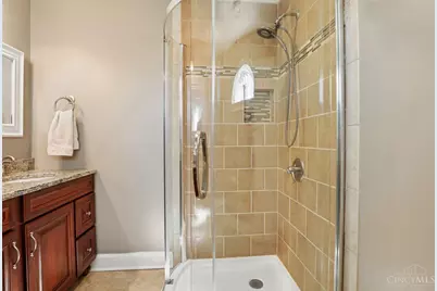 3817 Davenant Avenue, Cincinnati, OH 45213 - Photo 33