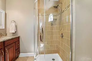 3817 Davenant Ave, Cincinnati, OH 45213 - Photo 33