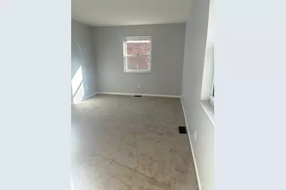 5263 Tallawanda Drive, Fairfield, OH 45014 - Photo 15