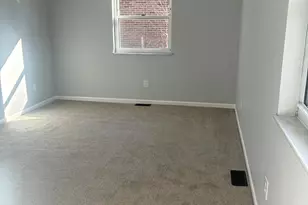 5263 Tallawanda Dr, Fairfield, OH 45014 - Photo 15