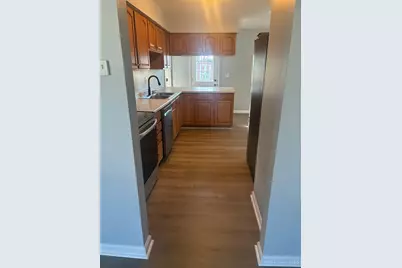 5263 Tallawanda Drive, Fairfield, OH 45014 - Photo 9