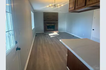 5263 Tallawanda Drive, Fairfield, OH 45014 - Photo 13