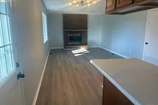 5263 Tallawanda Dr, Fairfield, OH 45014 - Photo 13