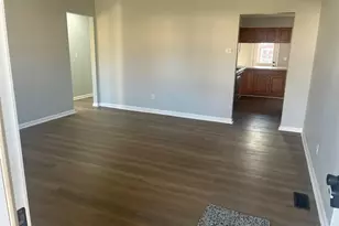 5263 Tallawanda Dr, Fairfield, OH 45014 - Photo 7