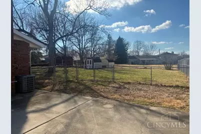 5263 Tallawanda Drive, Fairfield, OH 45014 - Photo 5