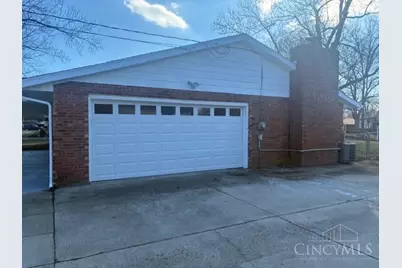 5263 Tallawanda Drive, Fairfield, OH 45014 - Photo 3