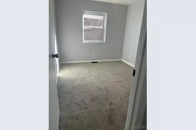 5263 Tallawanda Drive, Fairfield, OH 45014 - Photo 17