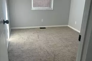 5263 Tallawanda Dr, Fairfield, OH 45014 - Photo 17