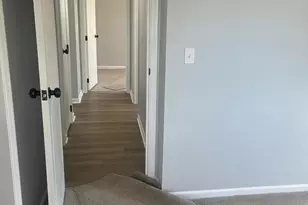 5263 Tallawanda Dr, Fairfield, OH 45014 - Photo 21