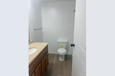 5263 Tallawanda Drive, Fairfield, OH 45014 - Photo 19