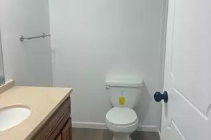 5263 Tallawanda Dr, Fairfield, OH 45014 - Photo 19