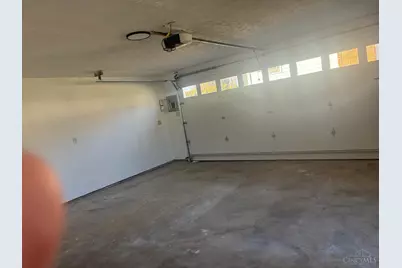 5263 Tallawanda Drive, Fairfield, OH 45014 - Photo 23